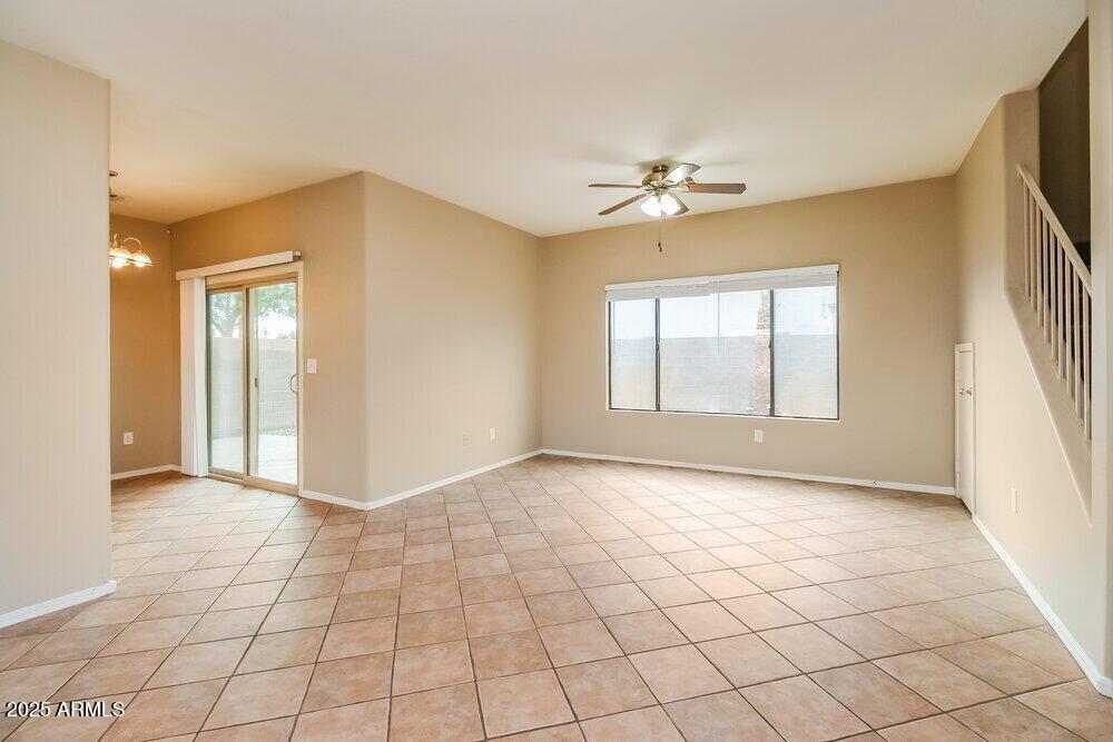  UNIT F, Gilbert, AZ, 85296