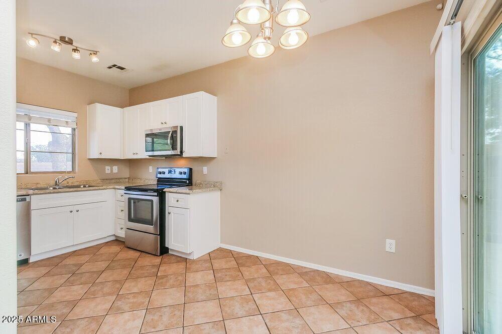  UNIT F, Gilbert, AZ, 85296