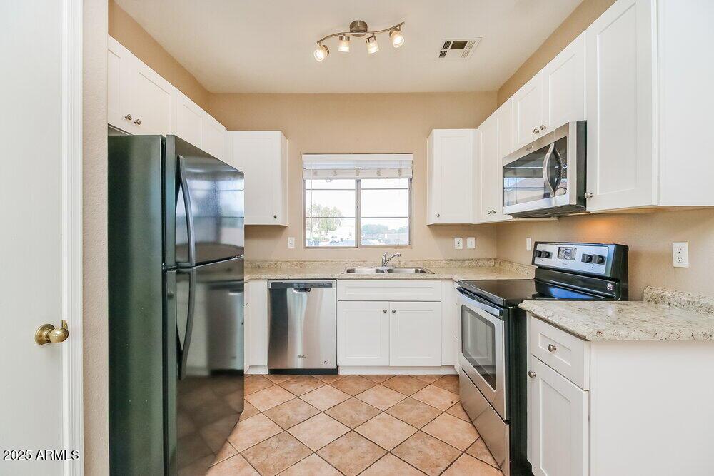  UNIT F, Gilbert, AZ, 85296