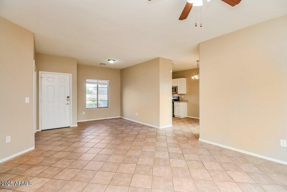  UNIT F, Gilbert, AZ, 85296