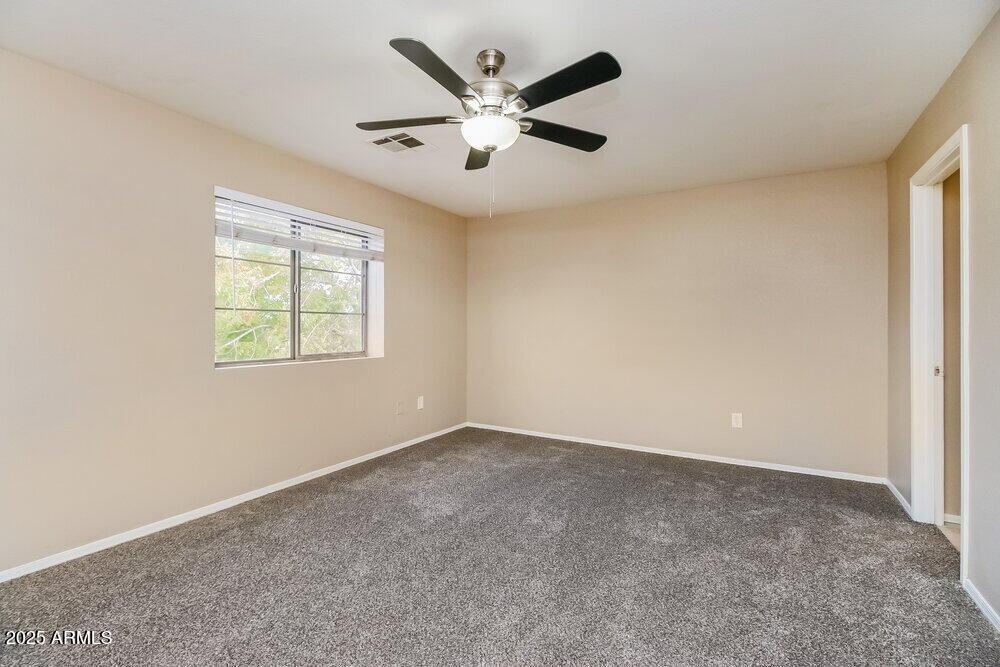  UNIT F, Gilbert, AZ, 85296