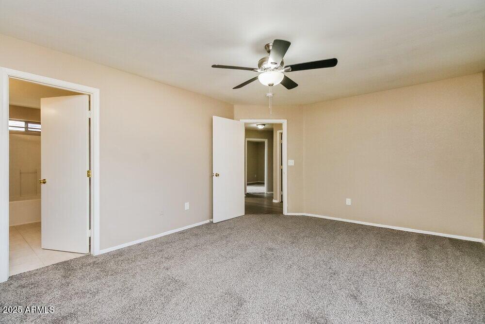  UNIT F, Gilbert, AZ, 85296