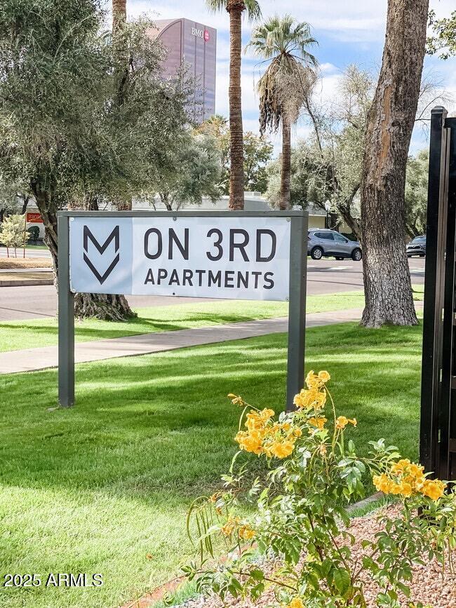 Desert Mountain Luxury Home Tour December 2, 2023