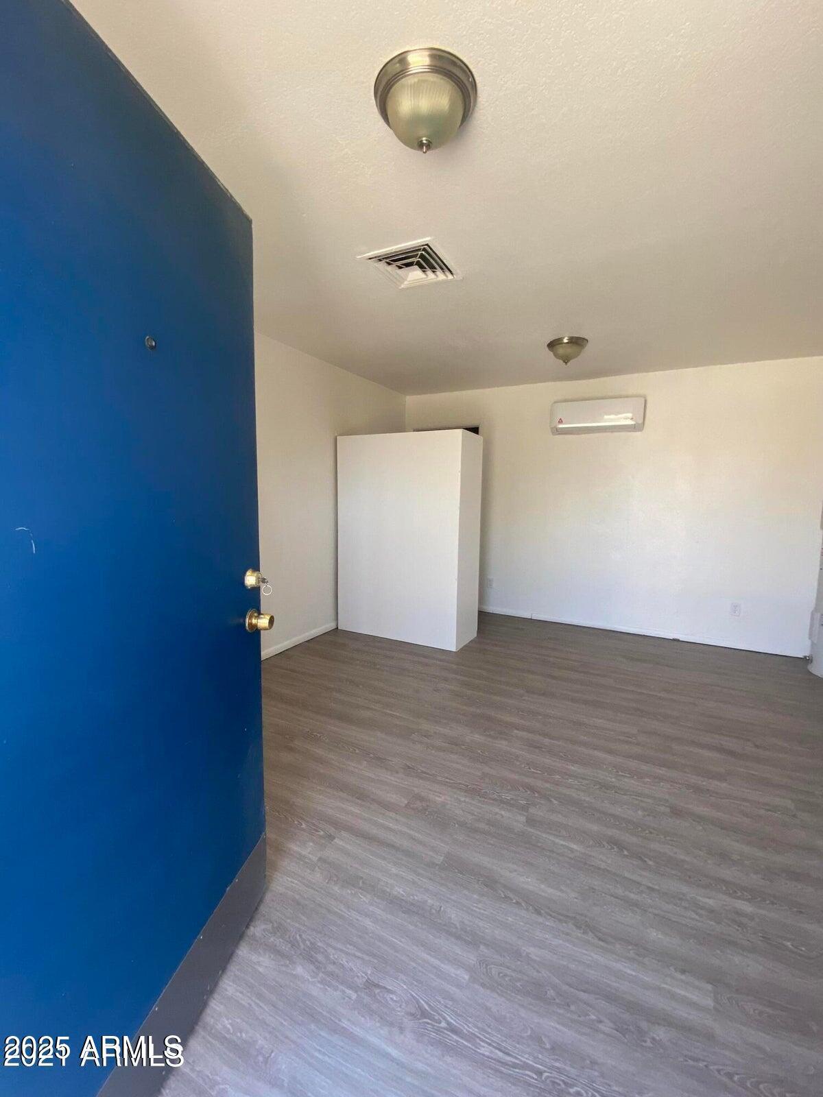  UNIT 16, Phoenix, AZ, 85021