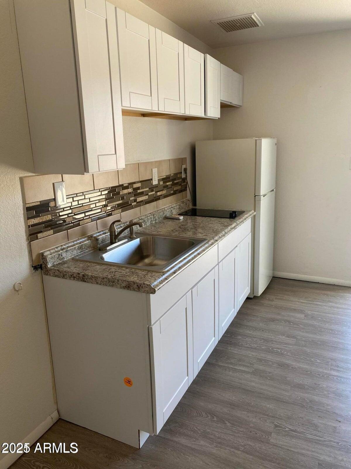  UNIT 16, Phoenix, AZ, 85021