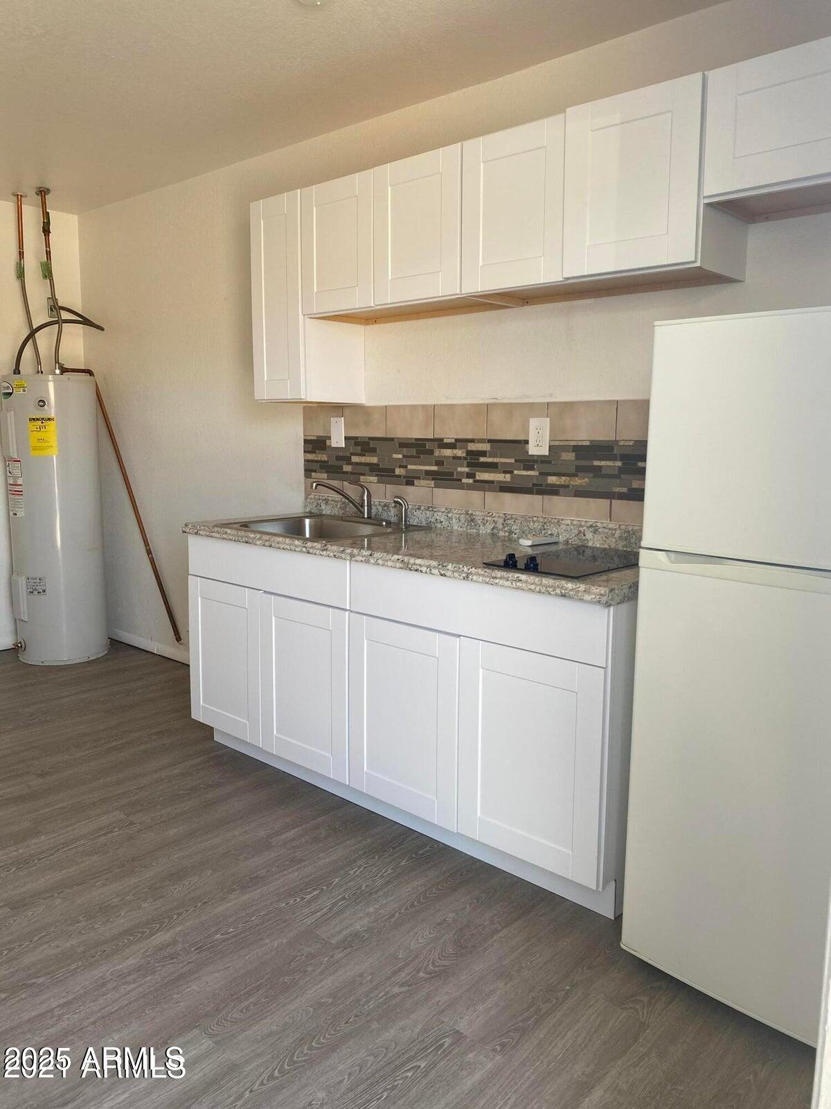  UNIT 16, Phoenix, AZ, 85021
