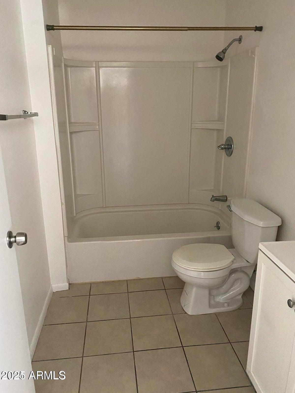  UNIT 16, Phoenix, AZ, 85021