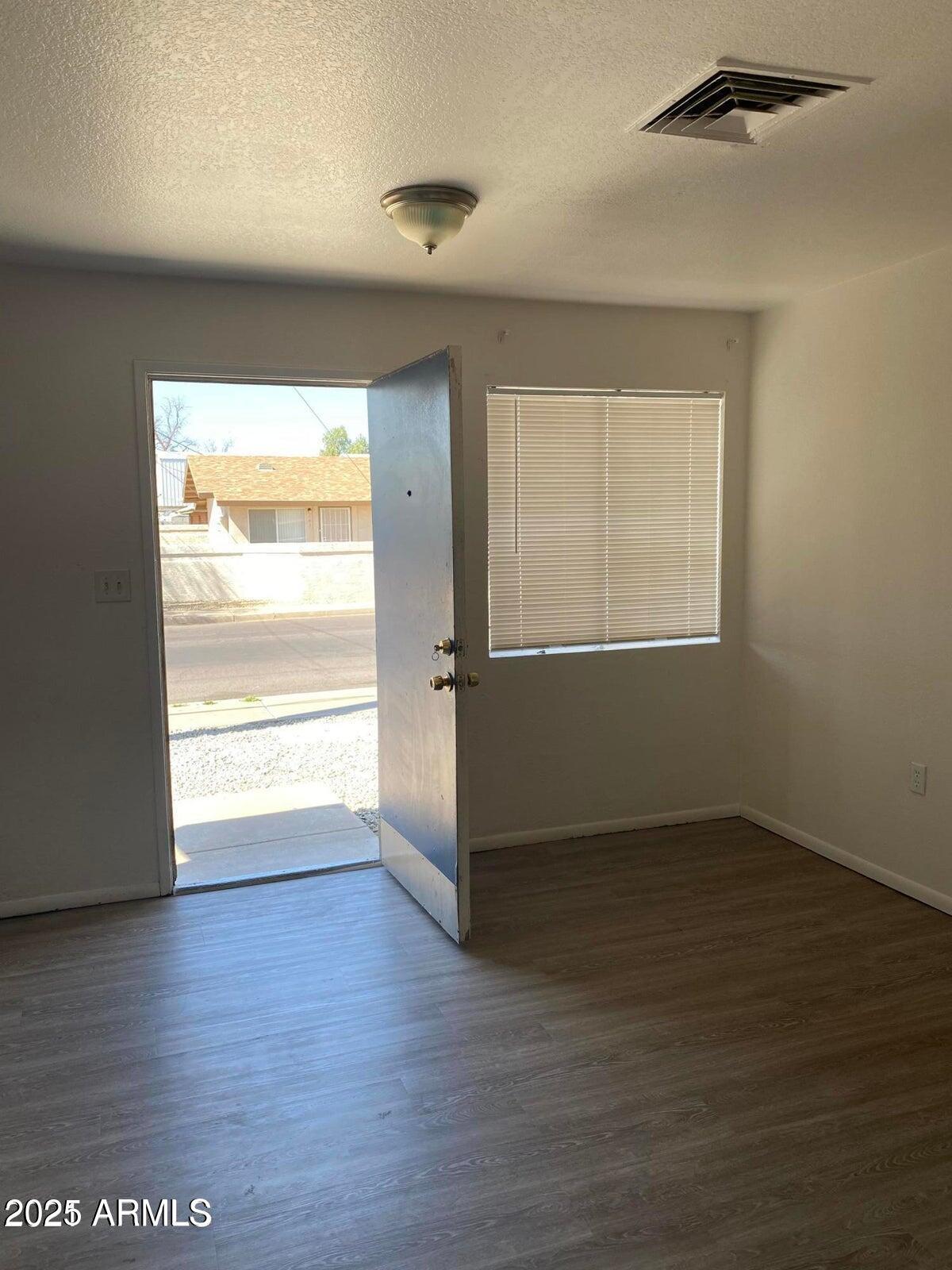 UNIT 16, Phoenix, AZ, 85021