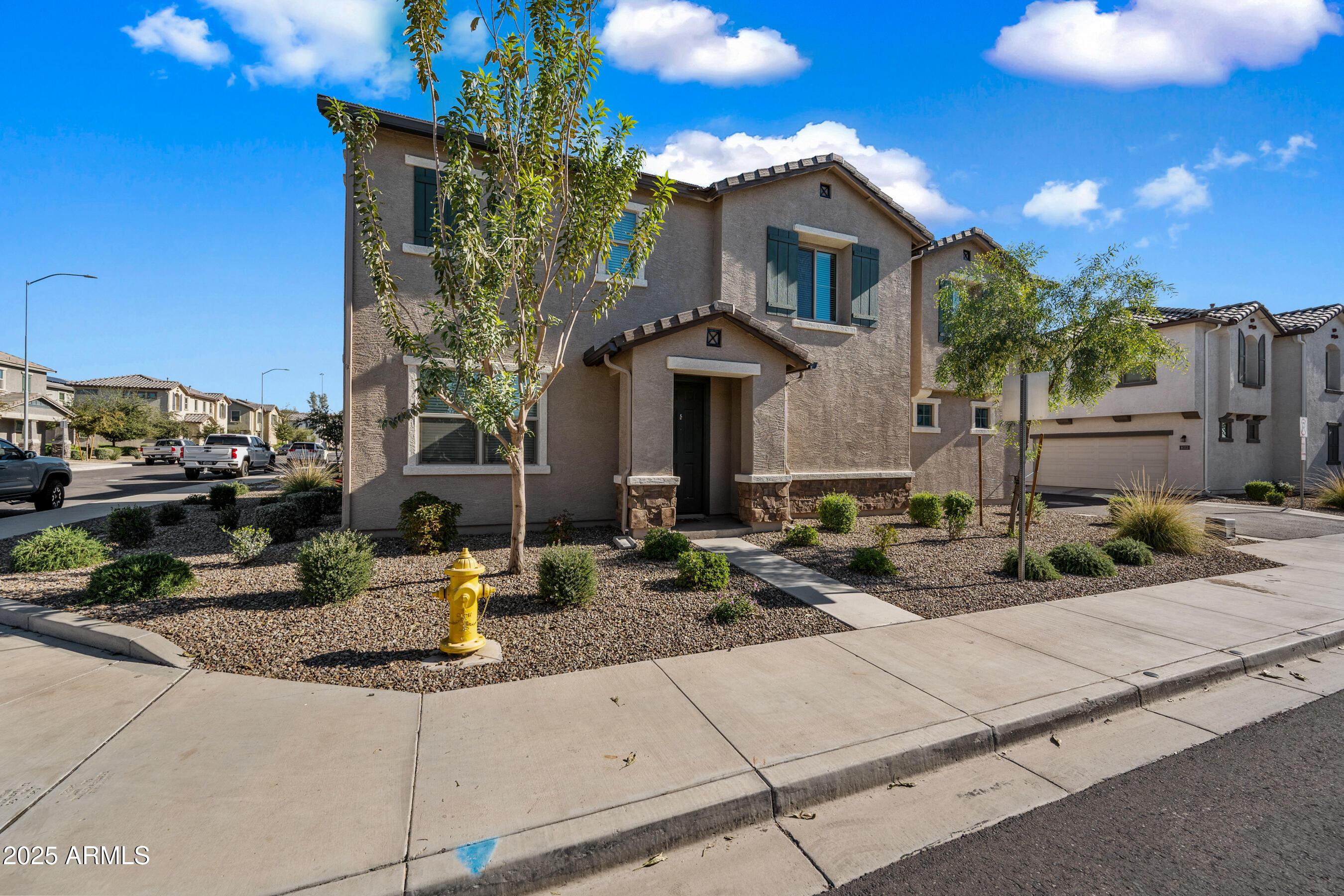 Photo for 8311 E Irwin Avenue, Mesa, AZ 85209 - listing #6956762 8311 E Irwin Avenue, Mesa, AZ 85209