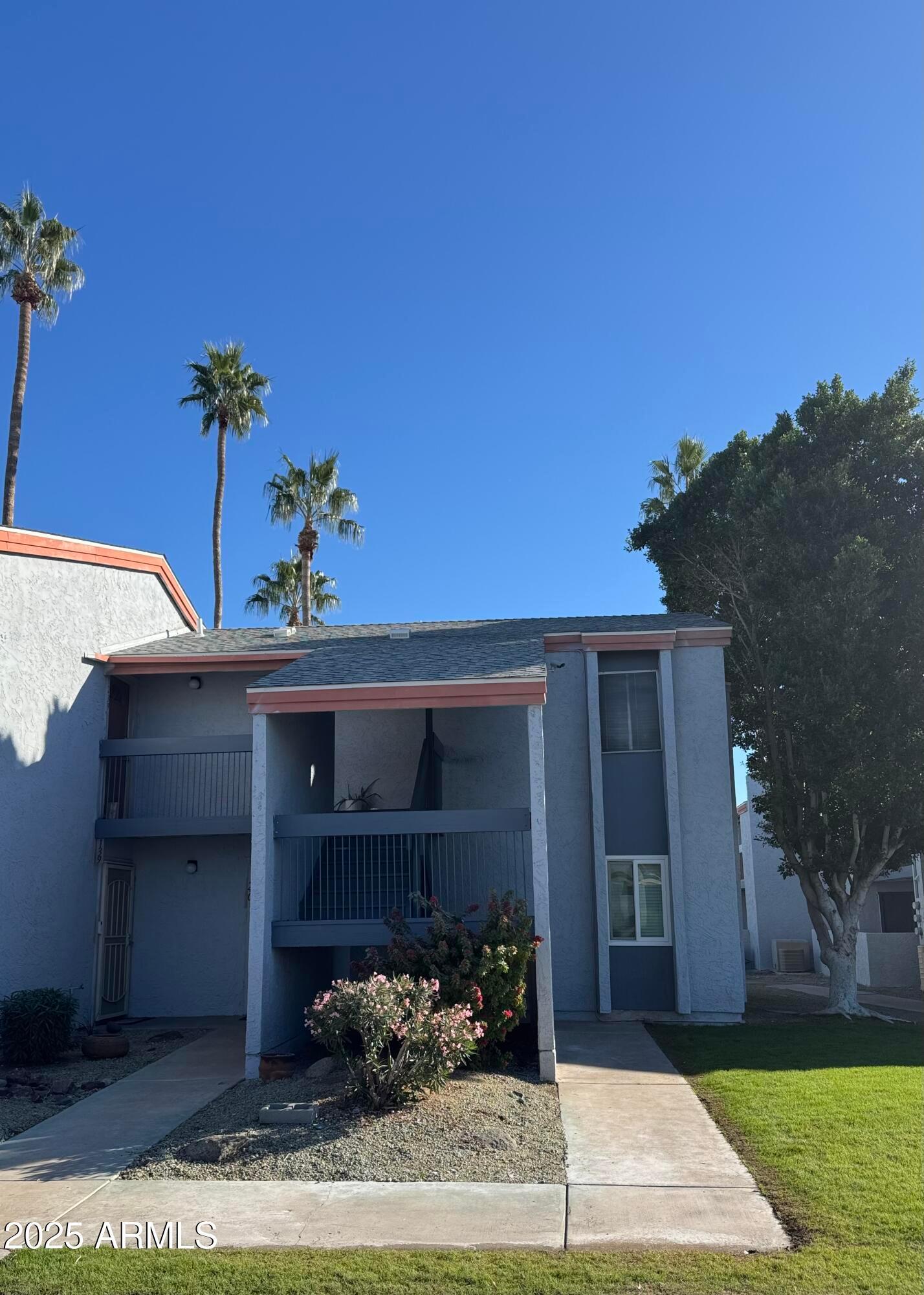 341 E Vogel Avenue UNIT Apt 2, Phoenix, AZ, 85020