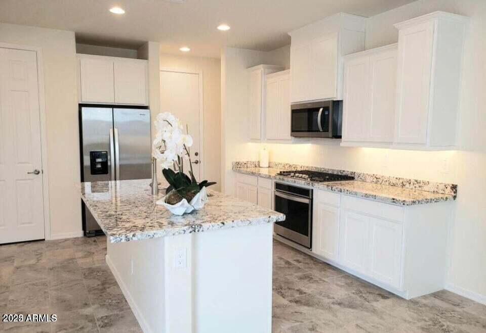 1912 E Rosemary Drive, Chandler, AZ, 85286