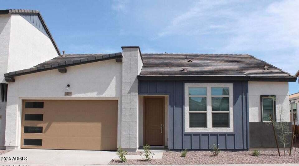 1912 E Rosemary Drive, Chandler, AZ, 85286