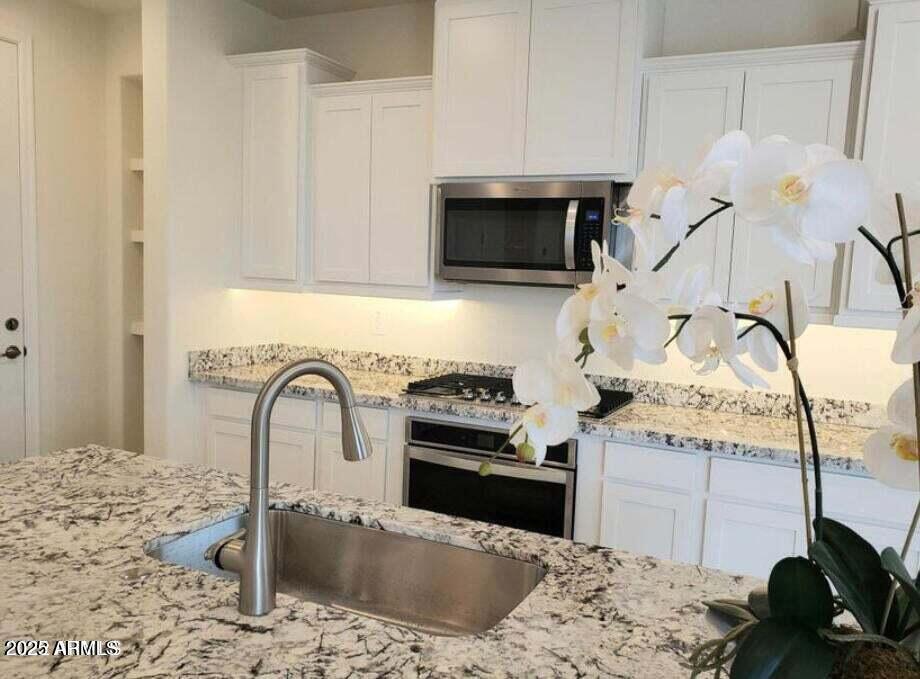 1912 E Rosemary Drive, Chandler, AZ, 85286