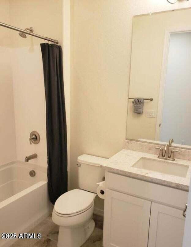 1912 E Rosemary Drive, Chandler, AZ, 85286