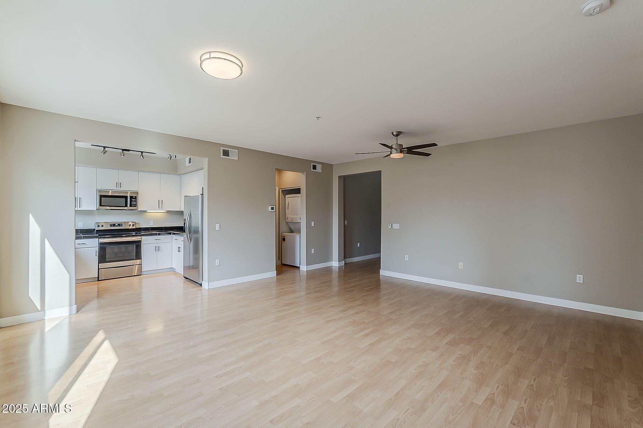 615 E Portland Street UNIT 277, Phoenix, AZ, 85004