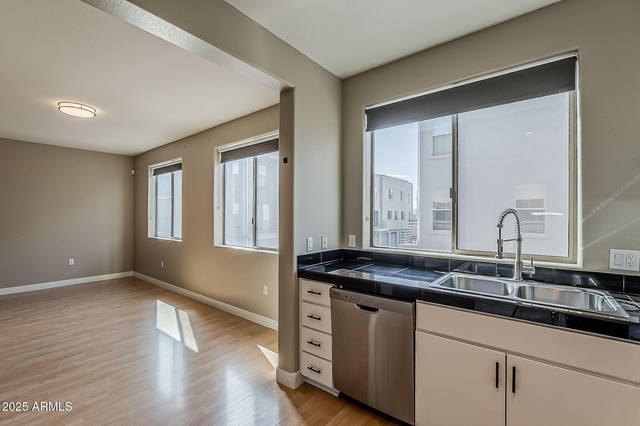 615 E Portland Street UNIT 277, Phoenix, AZ, 85004