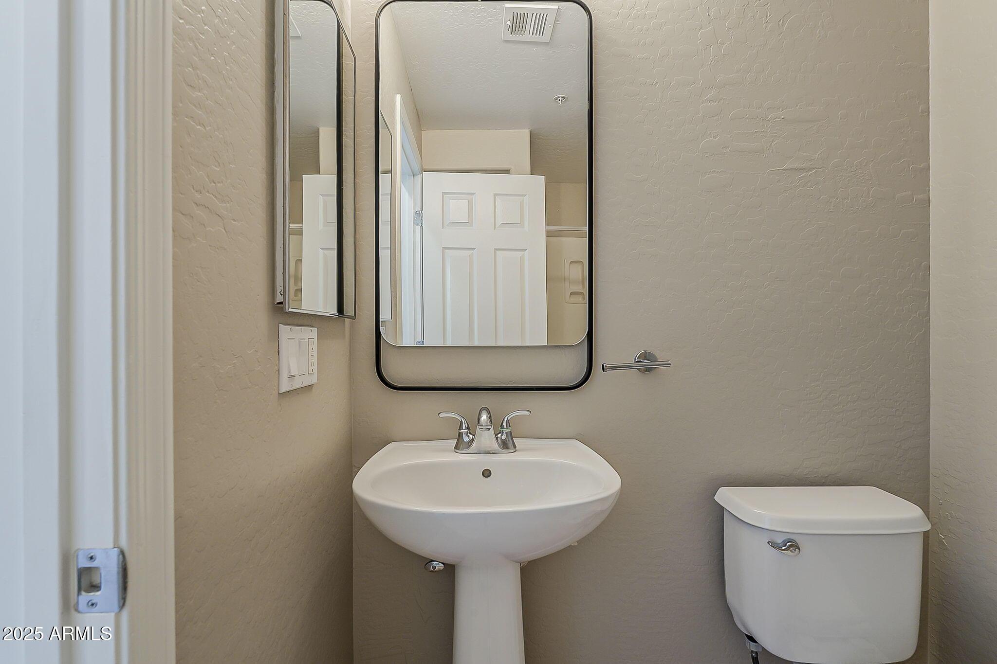 615 E Portland Street UNIT 277, Phoenix, AZ, 85004