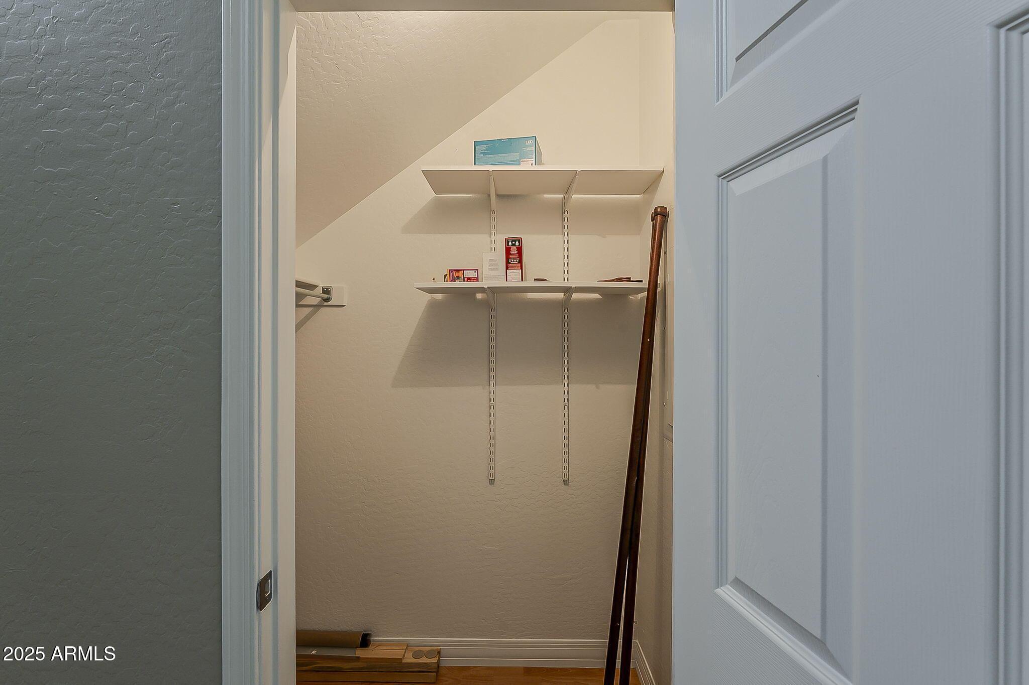 615 E Portland Street UNIT 277, Phoenix, AZ, 85004