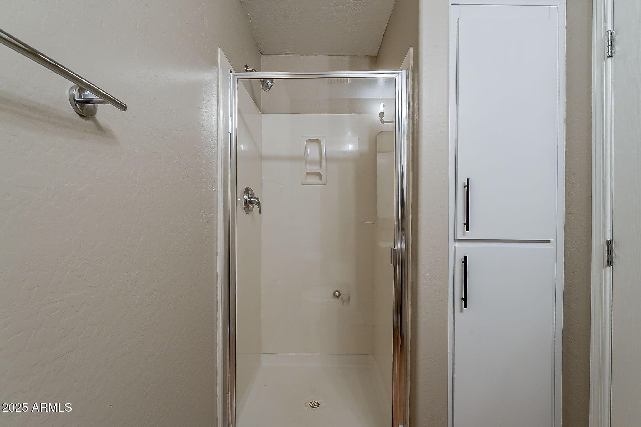 615 E Portland Street UNIT 277, Phoenix, AZ, 85004