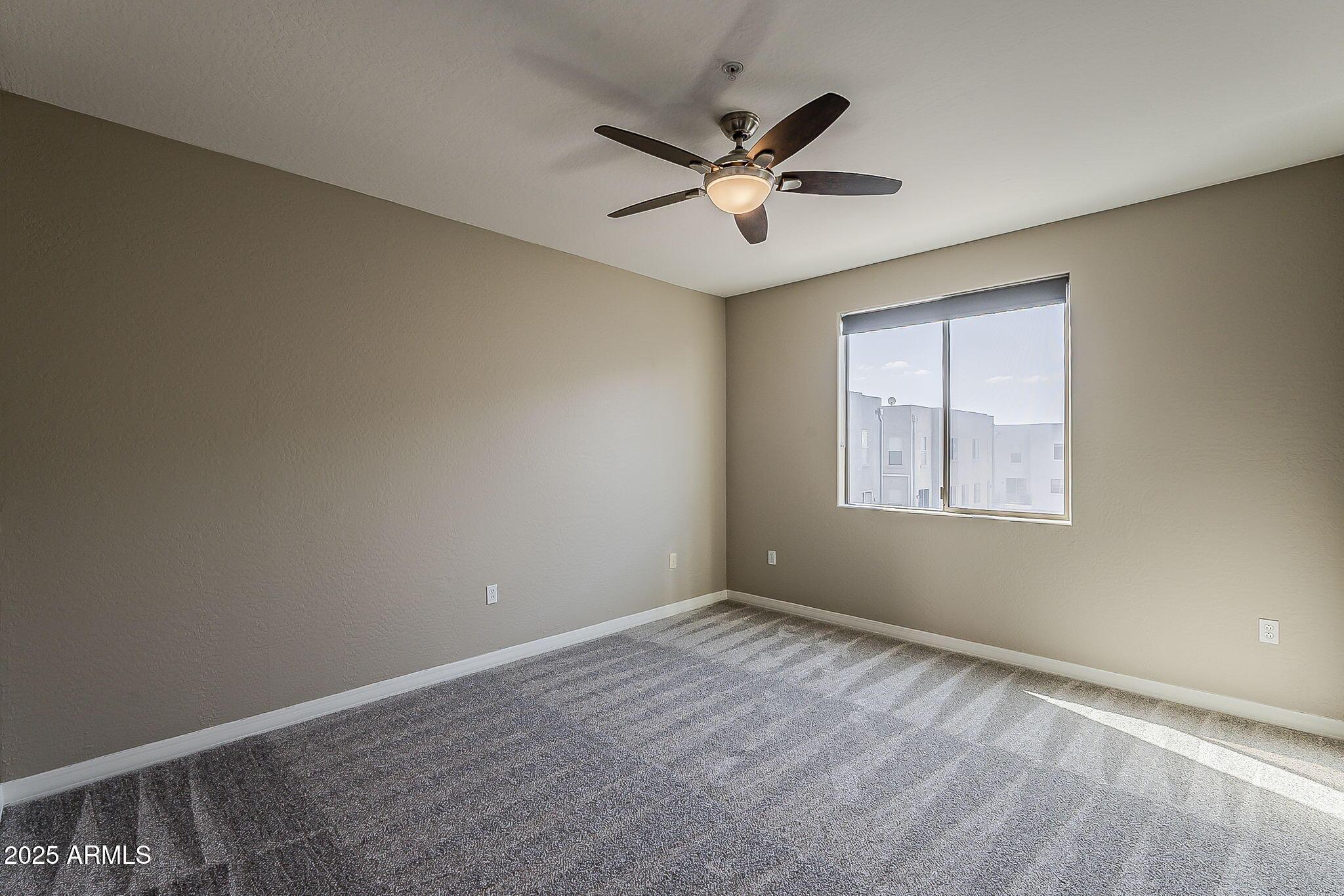 615 E Portland Street UNIT 277, Phoenix, AZ, 85004