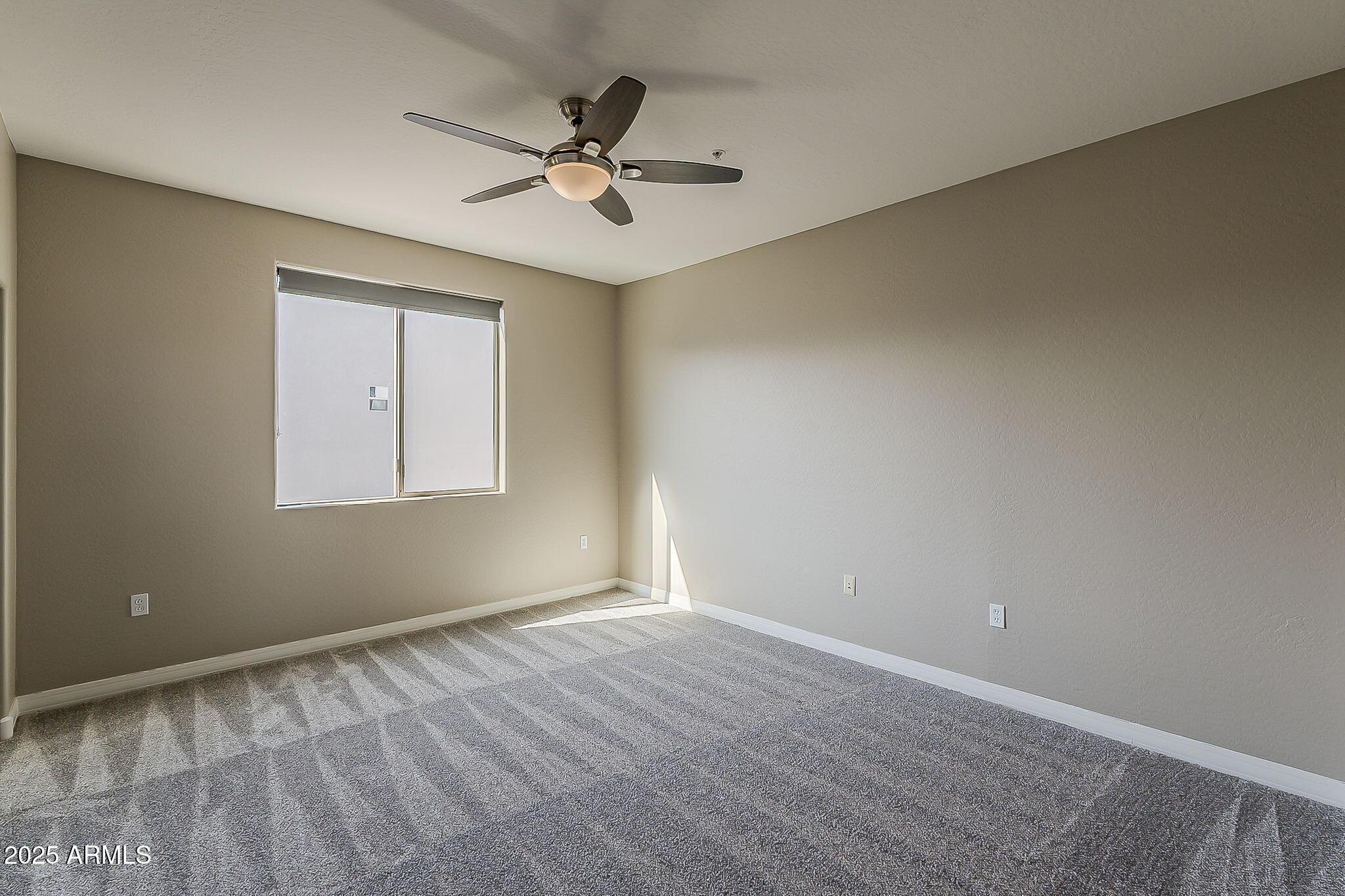 615 E Portland Street UNIT 277, Phoenix, AZ, 85004