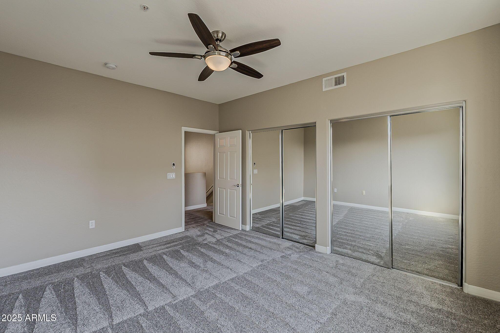 615 E Portland Street UNIT 277, Phoenix, AZ, 85004