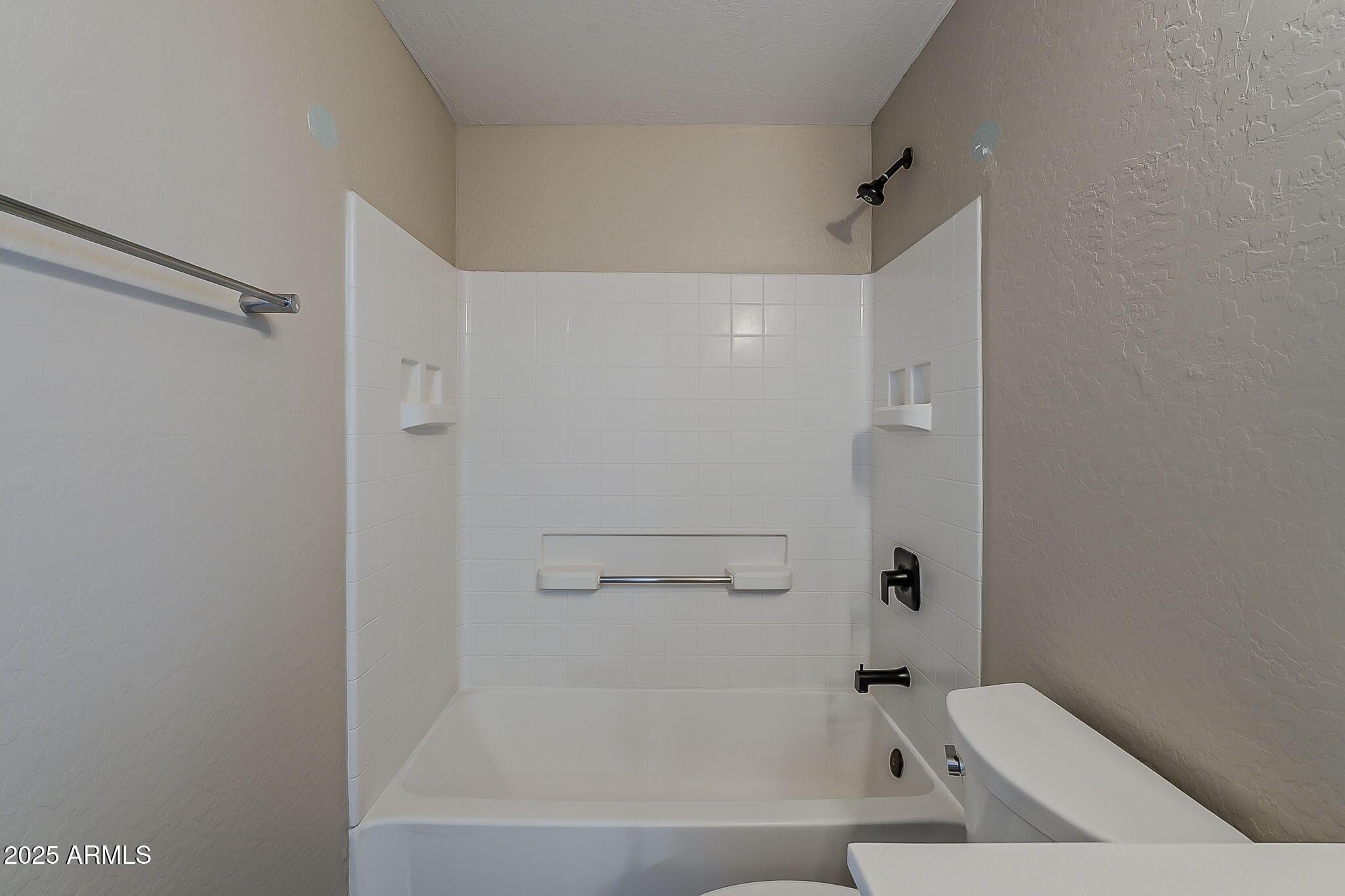 615 E Portland Street UNIT 277, Phoenix, AZ, 85004
