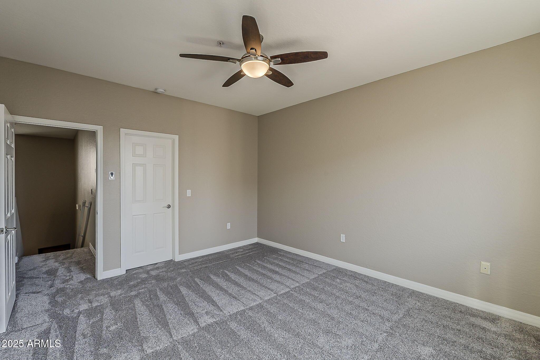 615 E Portland Street UNIT 277, Phoenix, AZ, 85004