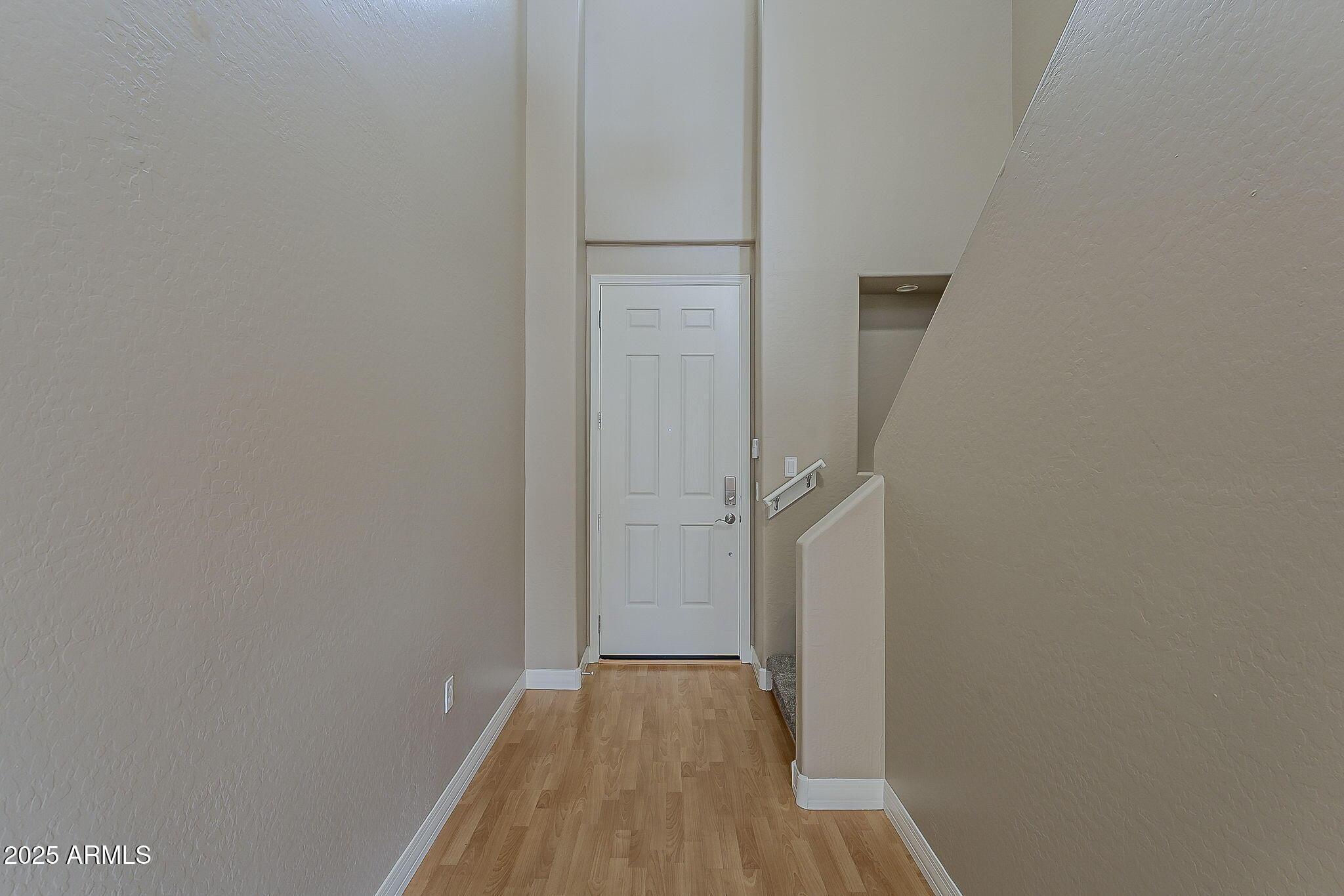 615 E Portland Street UNIT 277, Phoenix, AZ, 85004