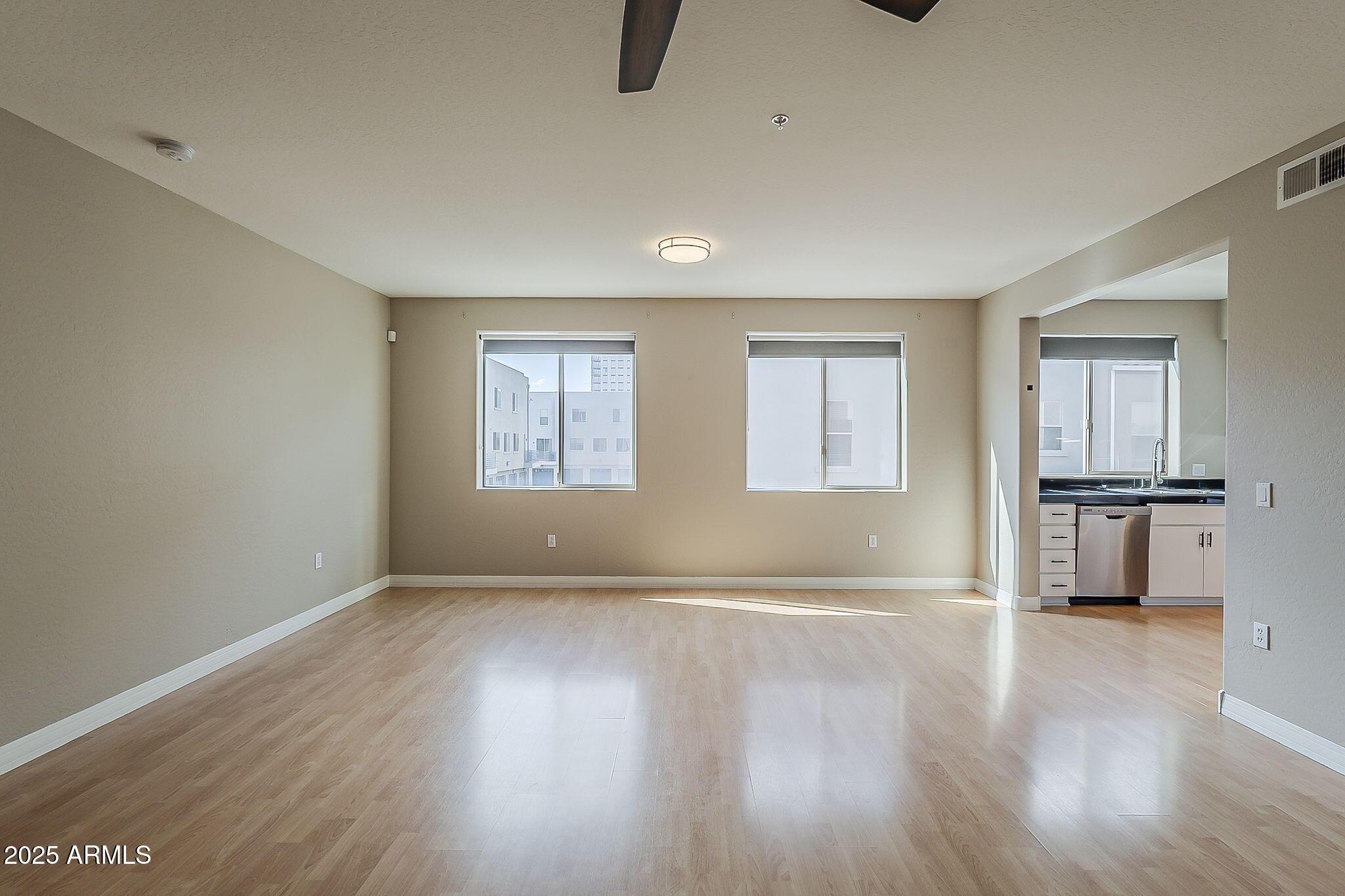 615 E Portland Street UNIT 277, Phoenix, AZ, 85004