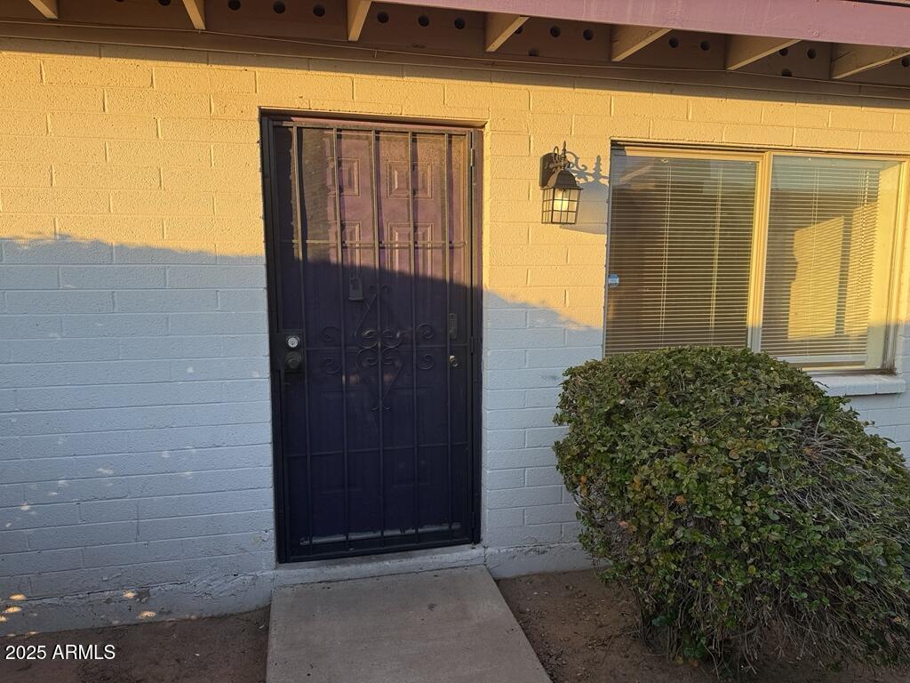  UNIT Apt 1, Phoenix, AZ, 85019