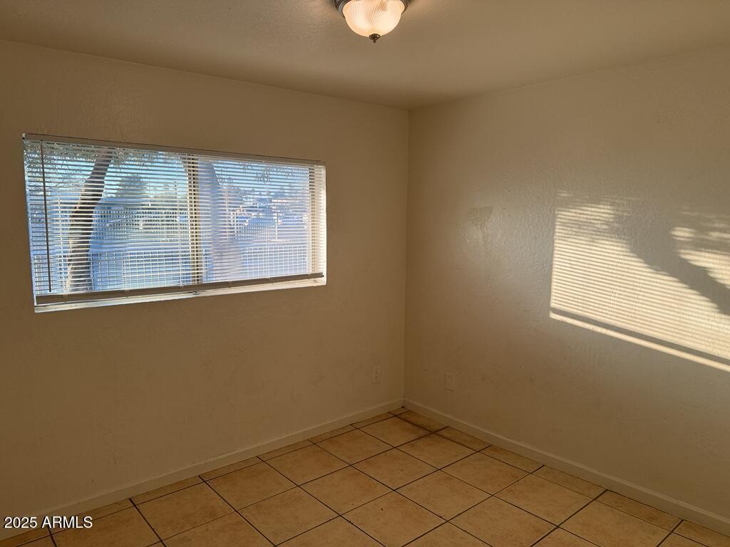  UNIT Apt 1, Phoenix, AZ, 85019