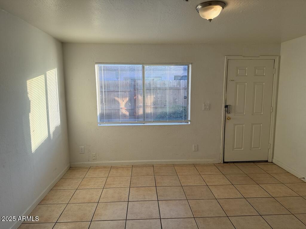  UNIT Apt 1, Phoenix, AZ, 85019