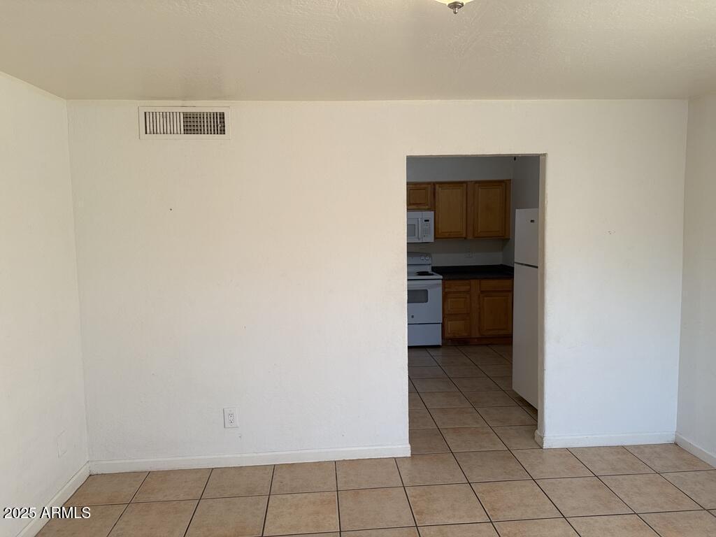  UNIT Apt 1, Phoenix, AZ, 85019
