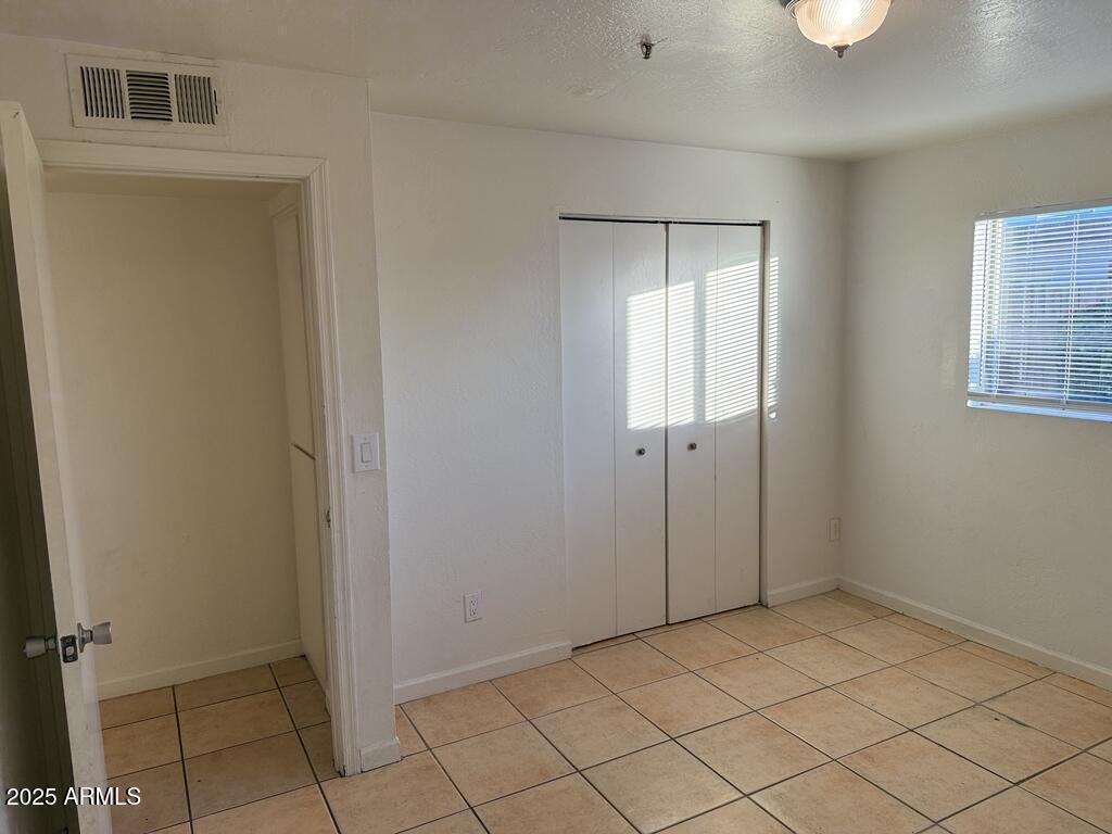  UNIT Apt 1, Phoenix, AZ, 85019