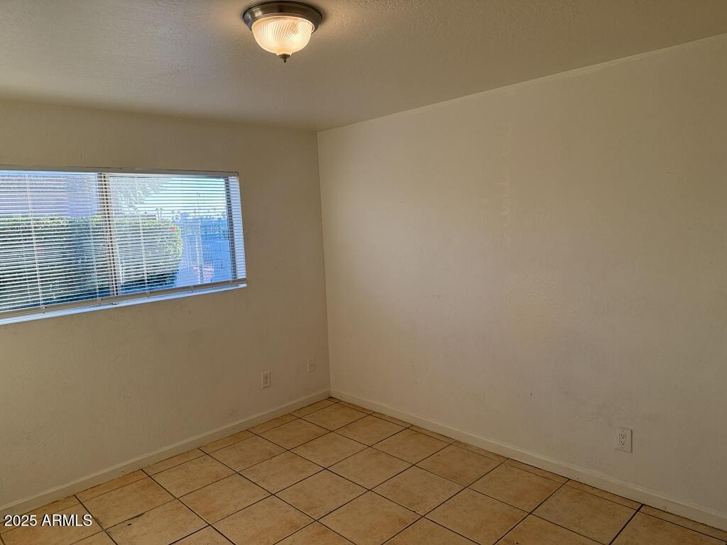  UNIT Apt 1, Phoenix, AZ, 85019