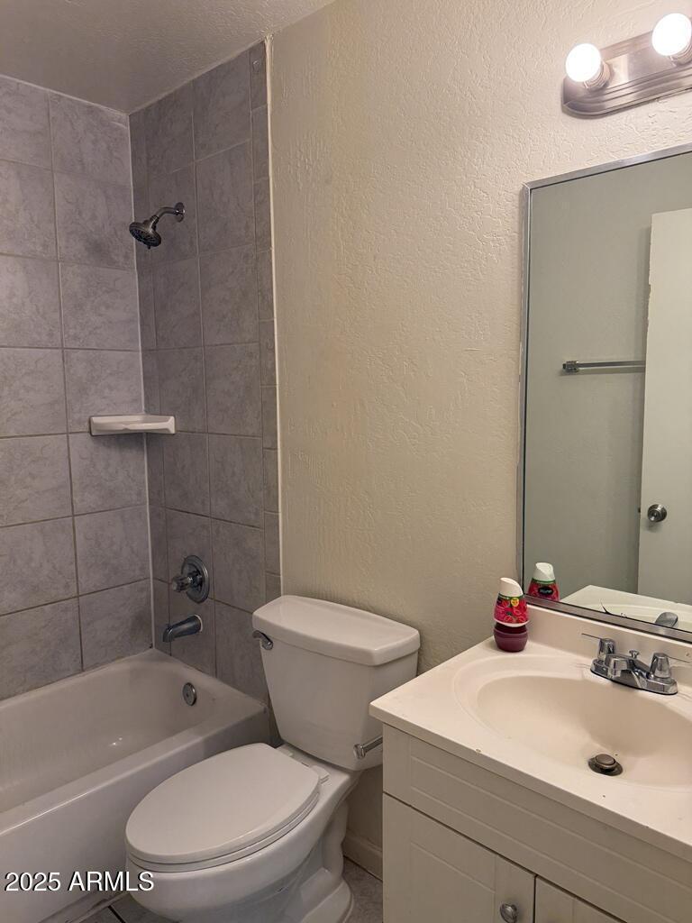  UNIT Apt 1, Phoenix, AZ, 85019