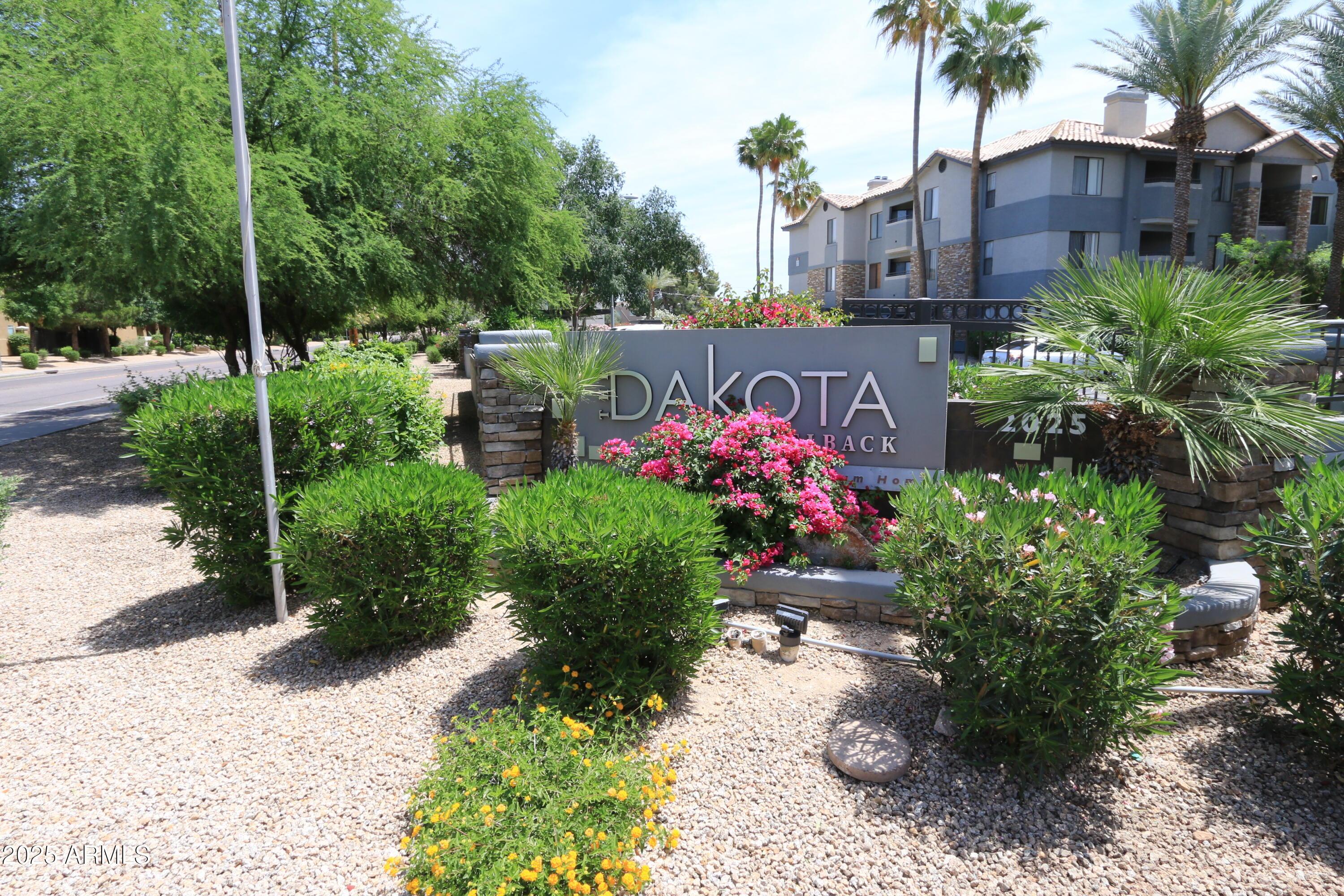 Photo for 2025 E Campbell Avenue Apt 103, Phoenix, AZ 85016 - listing #6958467 2025 E Campbell Avenue Apt 103, Phoenix, AZ 85016
