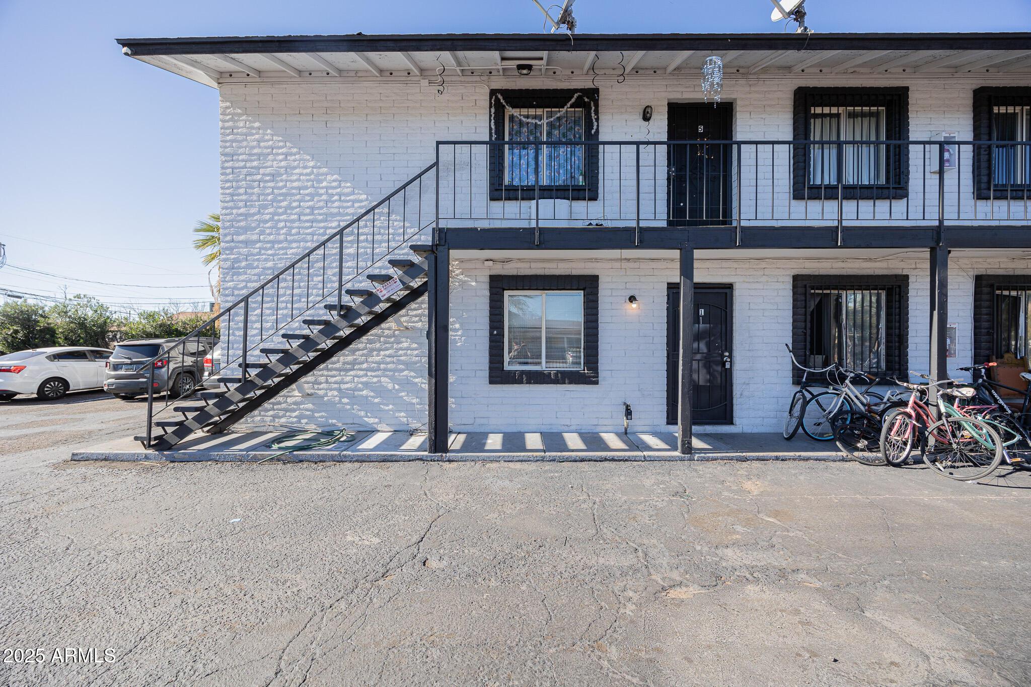 Desert Mountain Luxury Home Tour December 2, 2023