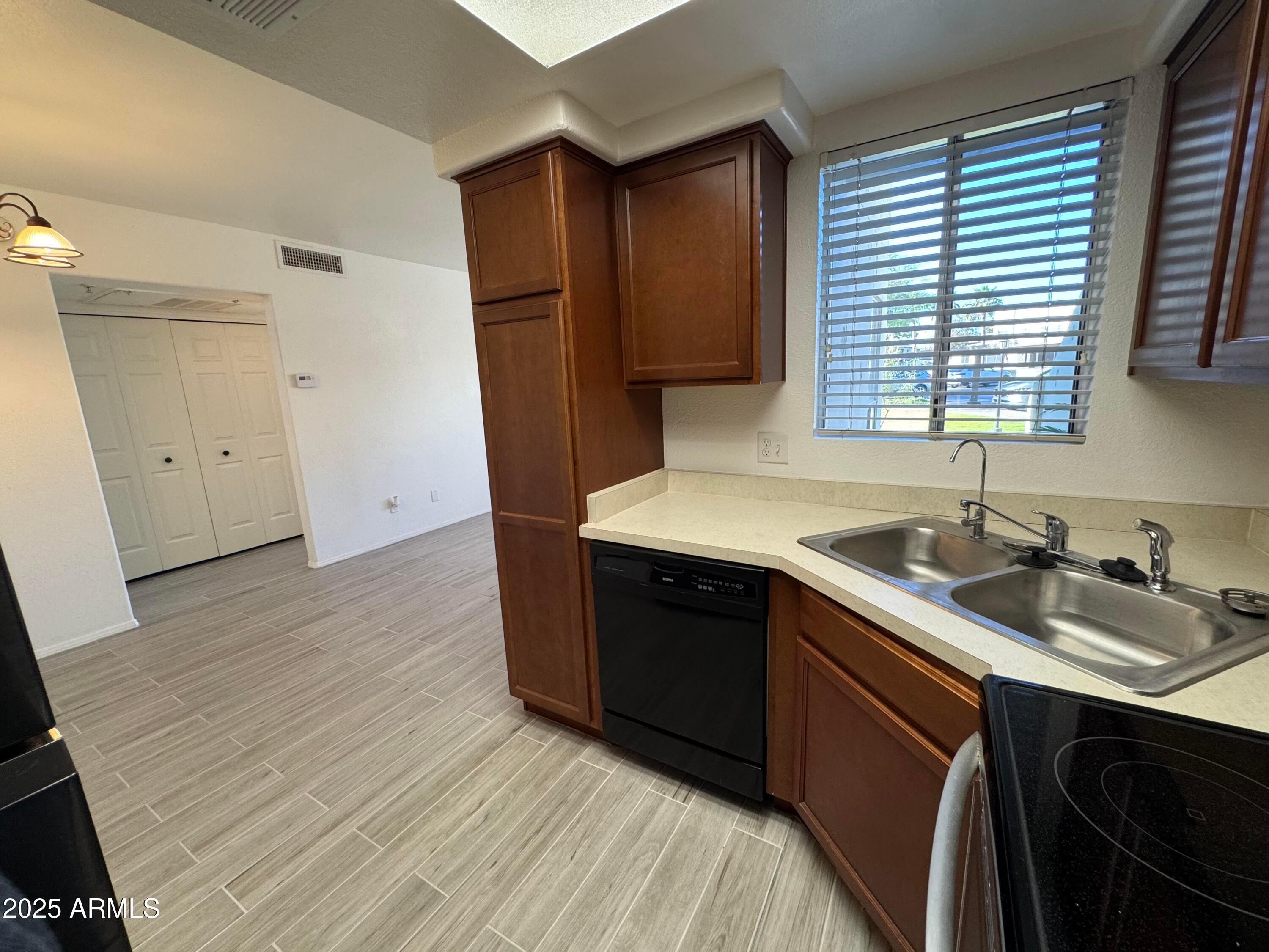 1825 W Ray Road UNIT Apt 1083, Chandler, AZ, 85224