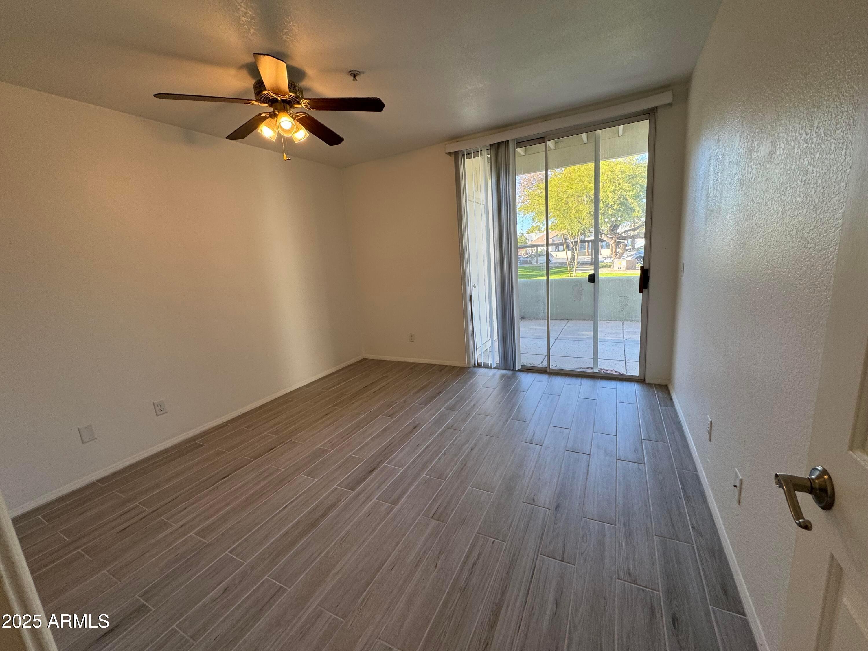 1825 W Ray Road UNIT Apt 1083, Chandler, AZ, 85224