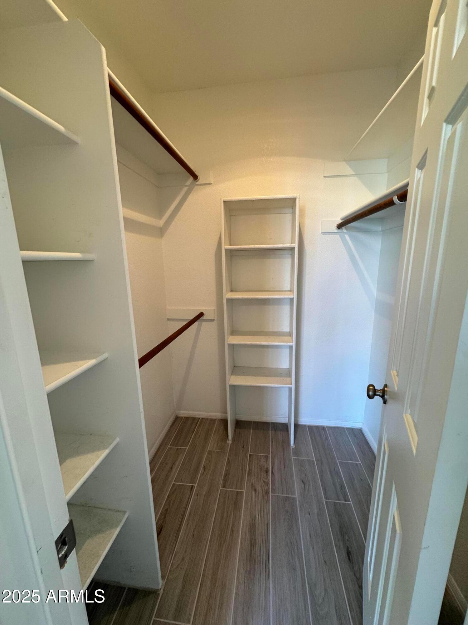 1825 W Ray Road UNIT Apt 1083, Chandler, AZ, 85224