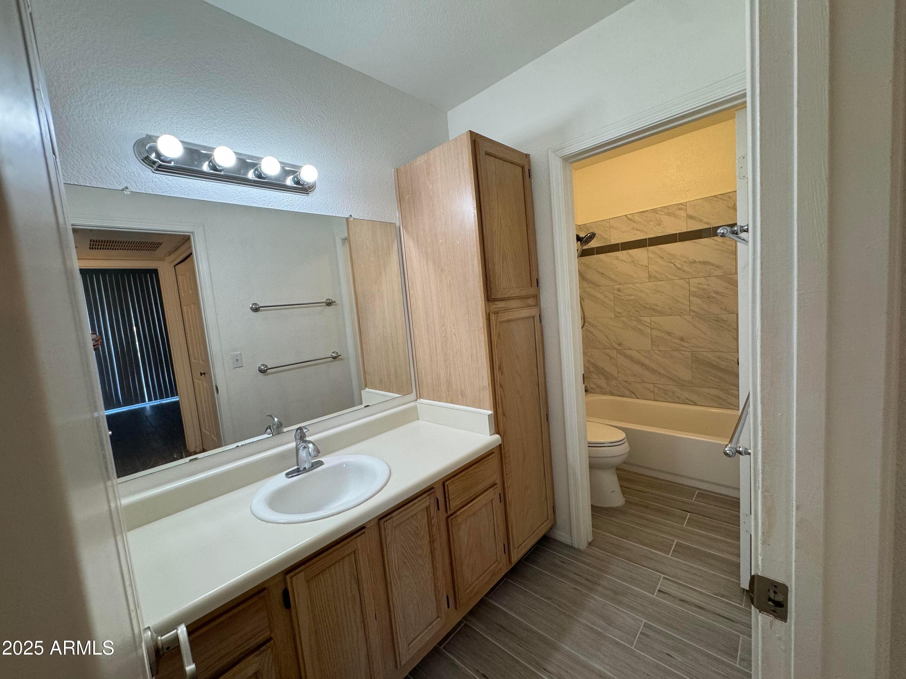 1825 W Ray Road UNIT Apt 1083, Chandler, AZ, 85224