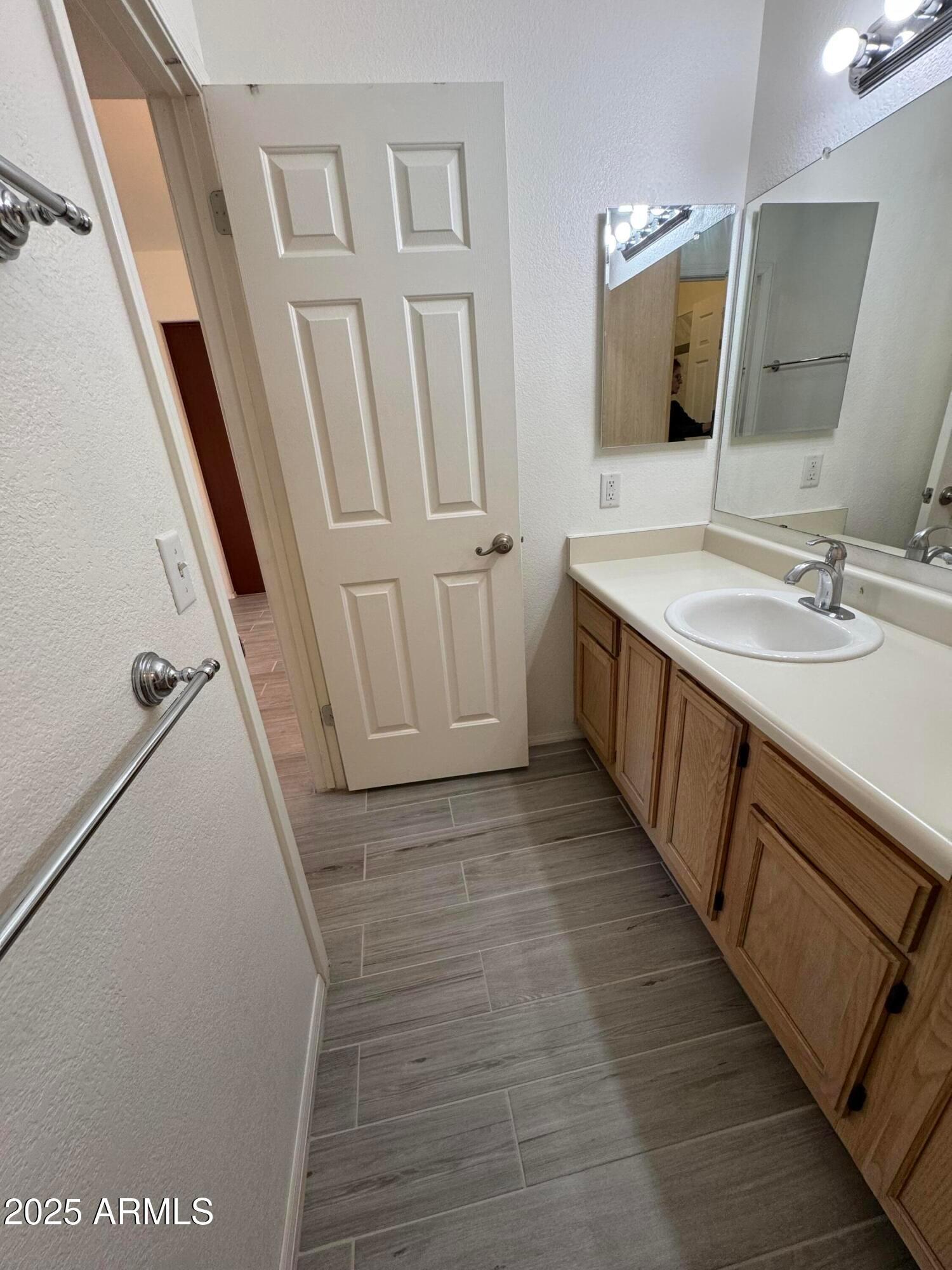 1825 W Ray Road UNIT Apt 1083, Chandler, AZ, 85224
