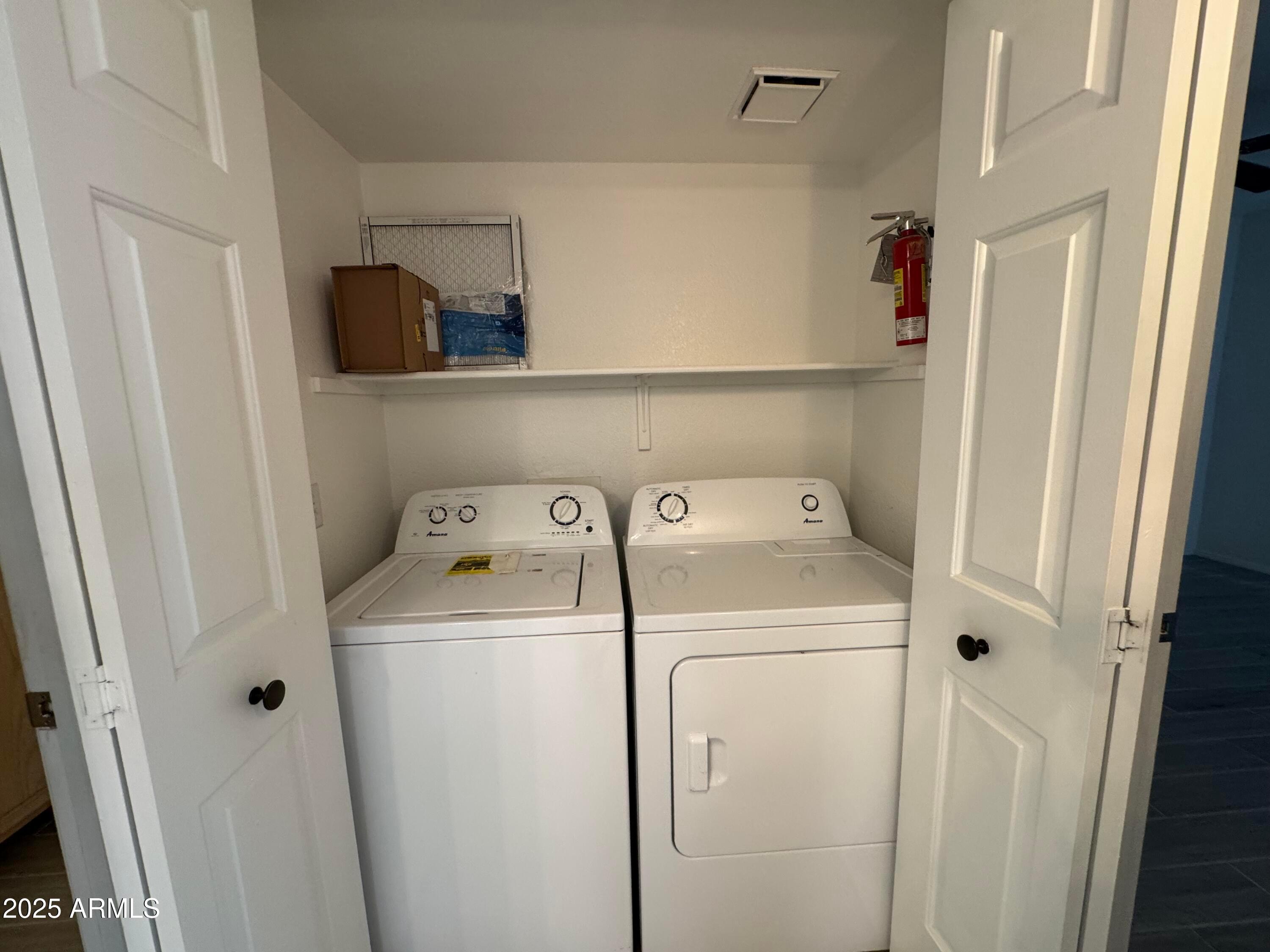 1825 W Ray Road UNIT Apt 1083, Chandler, AZ, 85224