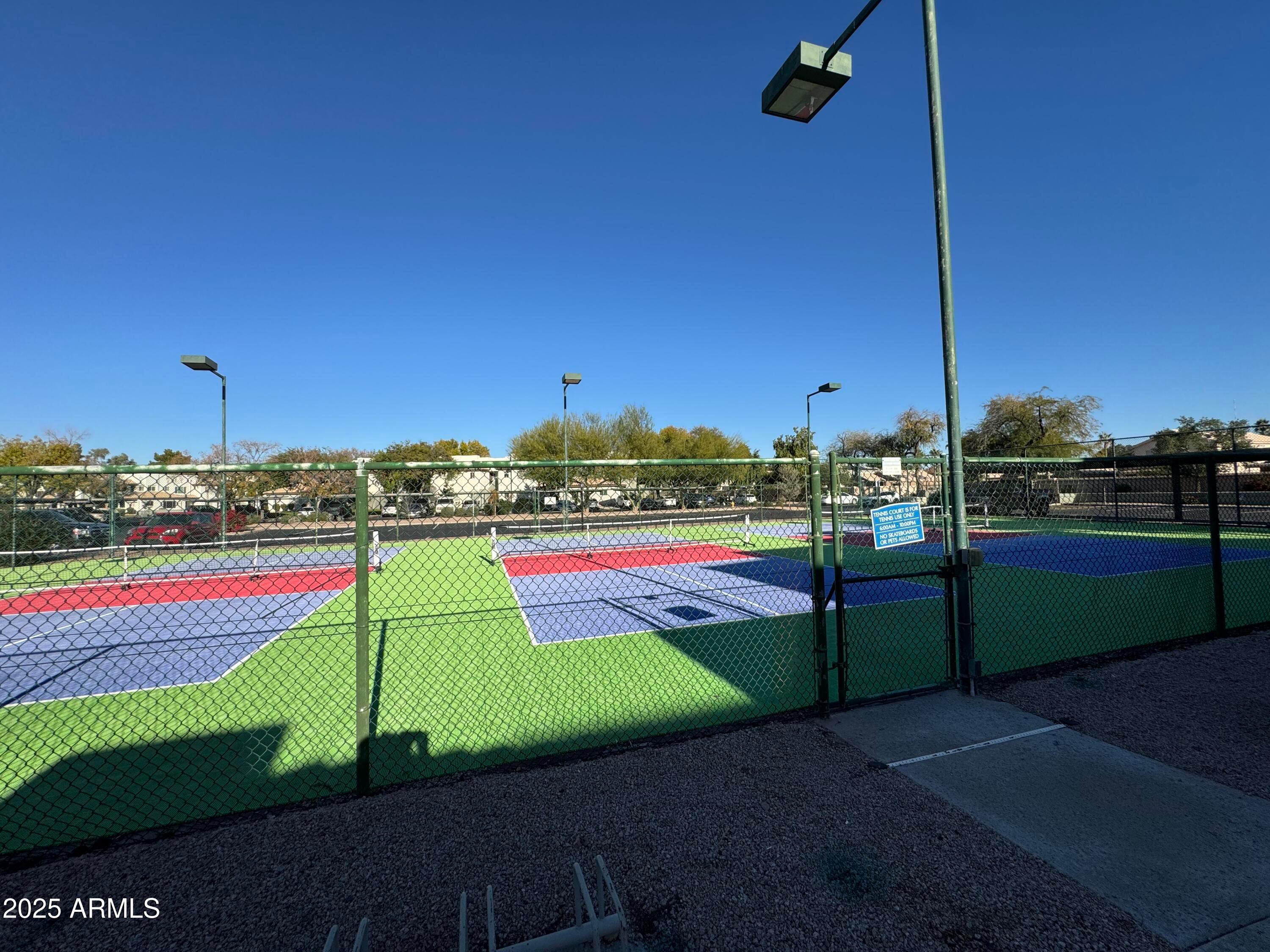 1825 W Ray Road UNIT Apt 1083, Chandler, AZ, 85224