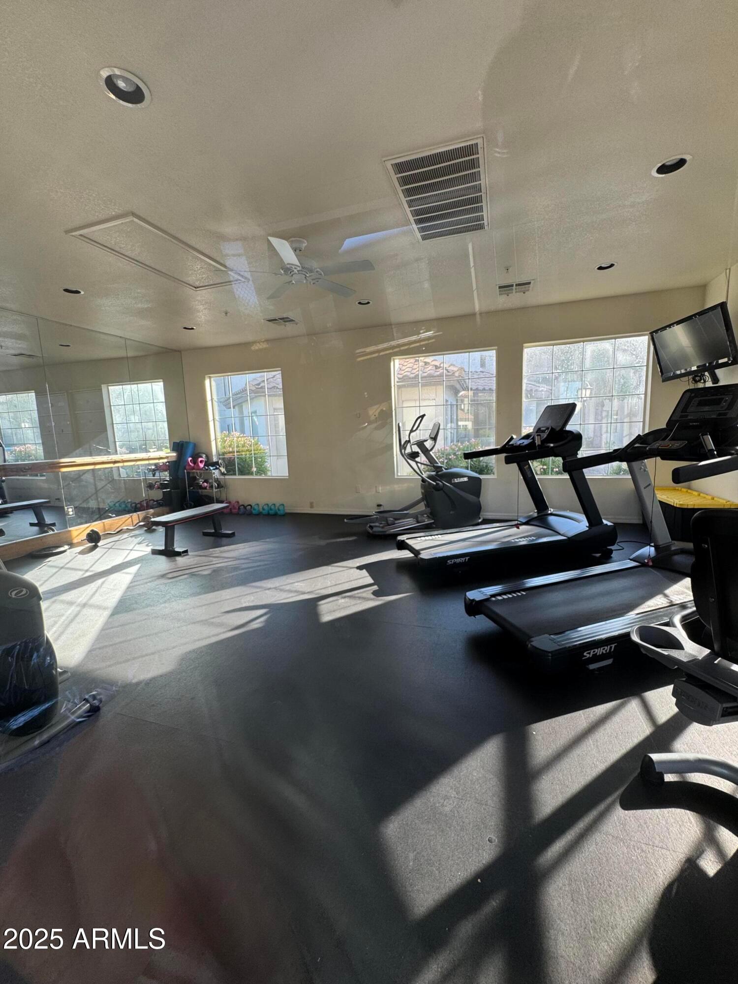 1825 W Ray Road UNIT Apt 1083, Chandler, AZ, 85224