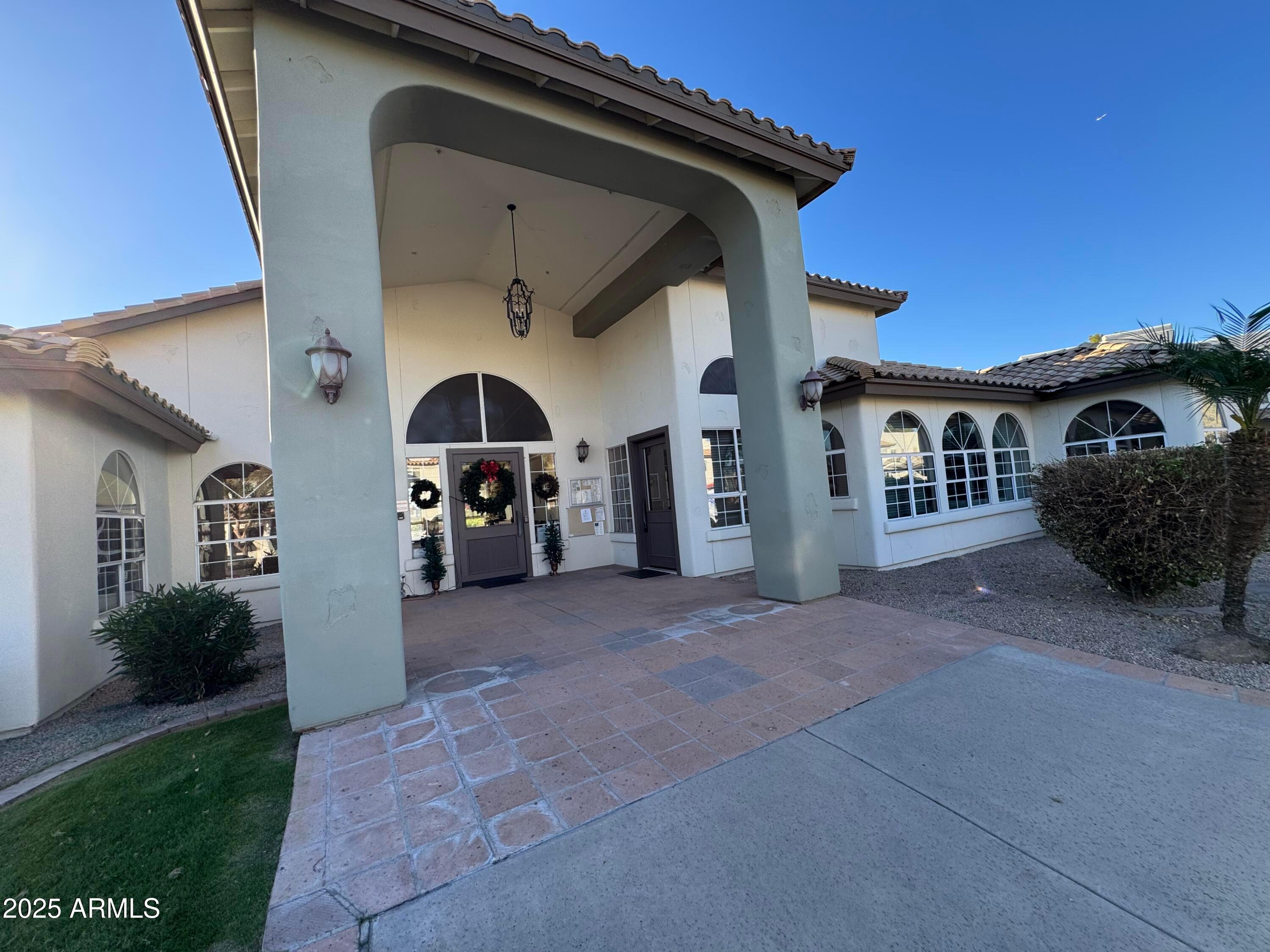 1825 W Ray Road UNIT Apt 1083, Chandler, AZ, 85224