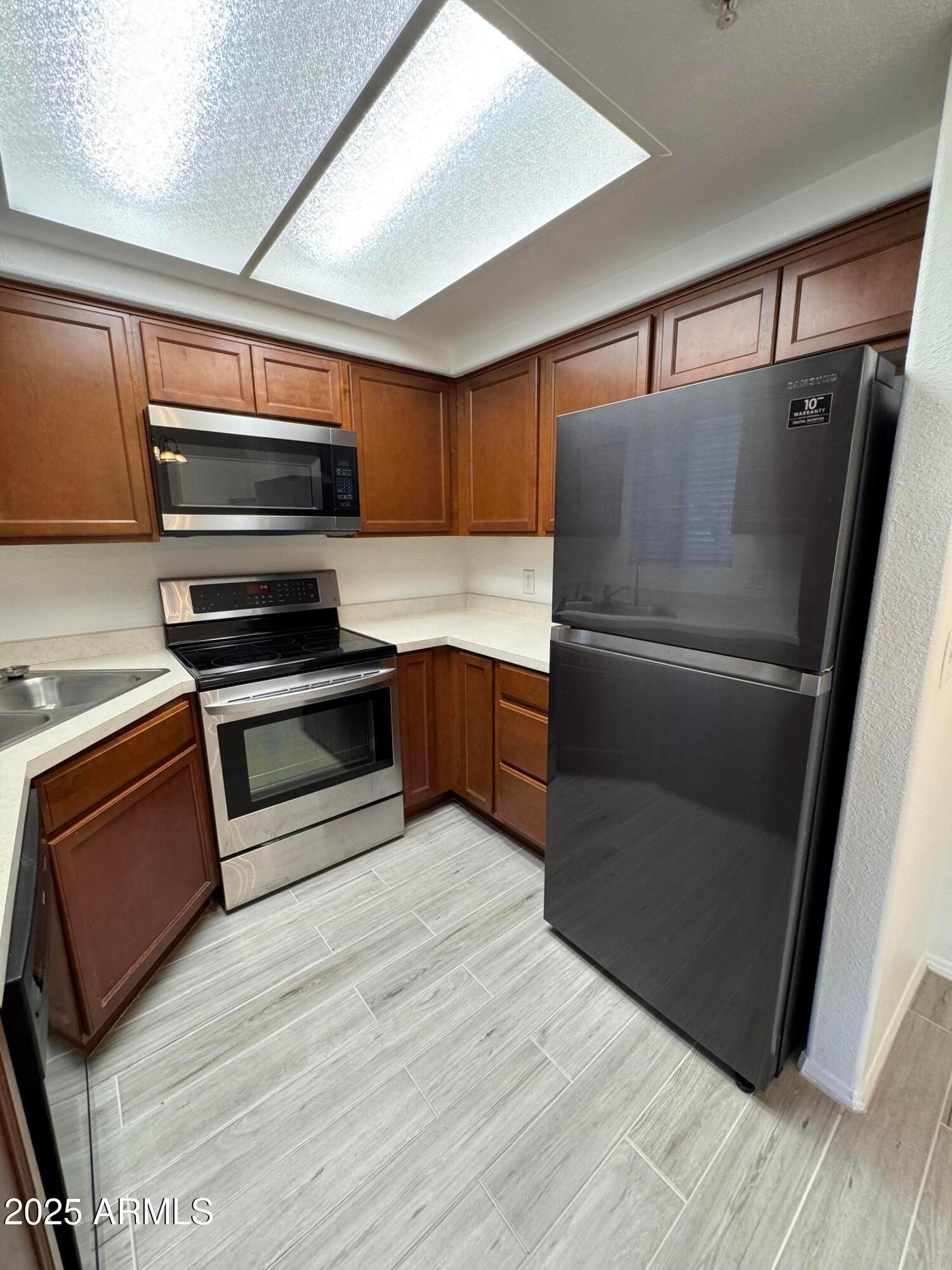 1825 W Ray Road UNIT Apt 1083, Chandler, AZ, 85224