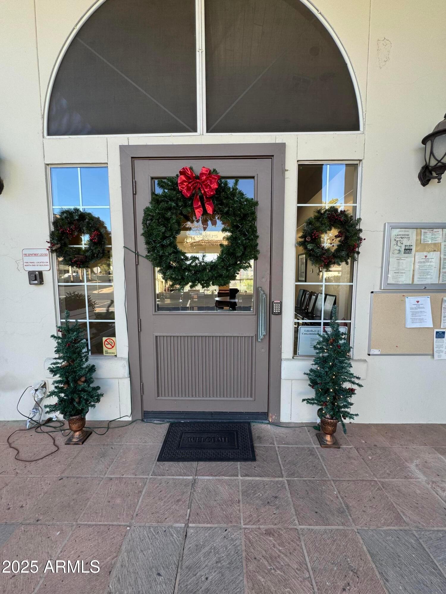 1825 W Ray Road UNIT Apt 1083, Chandler, AZ, 85224